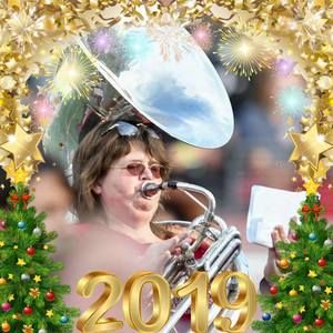 Meet your Posher, Becky